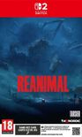 Reanimal - Occasion