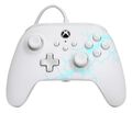 Manette Filaire | Advantage | Arctic Ice thumb 0