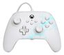 Manette Filaire - Advantage - Arctic Ice