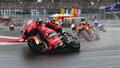 Motogp 22 (code De T&eacute;l&eacute;chargement) thumb 18