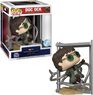 Figurine Funko Pop! Deluxe N° - Spider-man : No Way Home - Docteur Octopus