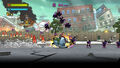 Dlc Tempo The Badass Elephant Jeu Complet thumb 3