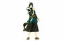 Figurine Ichibansho - Naruto - Haku (the Land Of Waves)