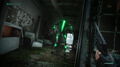 Chernobylite | Occasion thumb 2