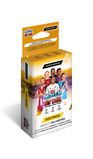 Eco Pack   - Topps - Ligue Des Champions Match Attax