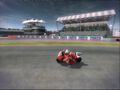 Moto Gp 10-11 | Occasion thumb 4