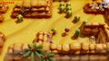 The Legend Of Zelda Link's Awakening | Occasion thumb 6