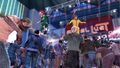 Dead Rising 2 | Occasion thumb 4