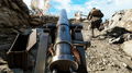 Wwi Isonzo Italian Front Deluxe Edition | Occasion thumb 6