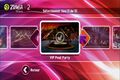 Zumba Fitness 2 | Occasion thumb 14