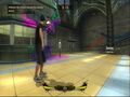 Shaun White Skateboarding | Occasion thumb 7