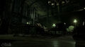 Call Of Cthulhu | Occasion thumb 0
