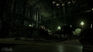 Call Of Cthulhu - Occasion