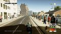 Tour De France 2012 | Occasion thumb 12