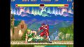Street Fighter 30th Anniversary Collection | Occasion thumb 8