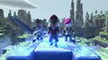Portal Knights | Occasion thumb 3