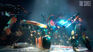 The Surge - Occasion