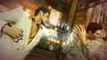 Yakuza 0 | Occasion thumb 6