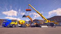 Construction Simulator Gold Edition thumb 8