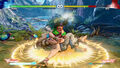 Street Fighter V | Occasion thumb 12