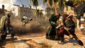 Assassin's Creed Revelations | Occasion thumb 8