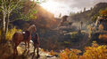 Assassin's Creed Odyssey thumb 7