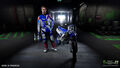 Monster Energy Supercross 2 thumb 16