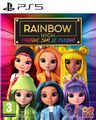 Rainbow High Panique Sur Le Podium thumb 0