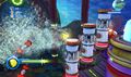 Sonic Colours | Occasion thumb 6