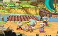 Asterix & Obelix Baffez Les Tous 2 ! Gold Edition thumb 4