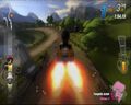 Modnation Racers | Occasion thumb 15