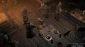 Diablo IV | Occasion thumb 24