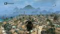 Assassin's Creed 4 Black Flag | Occasion thumb 10