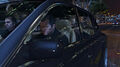 GTA V | Occasion thumb 16
