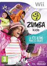 Zumba Kids - Occasion
