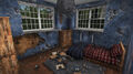 House Flipper Signature Edition thumb 18