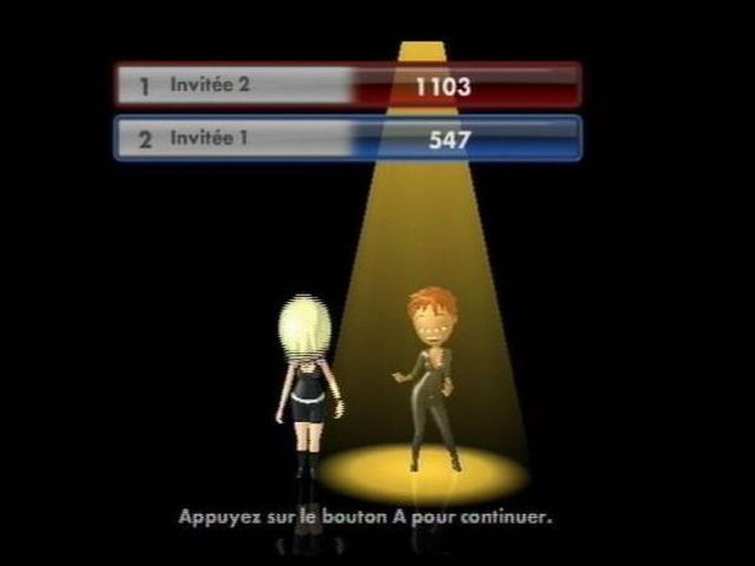 Petits Flirts Entre Amis | Occasion