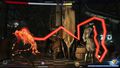 Injustice 2 Legendary Edition | Occasion thumb 6