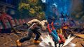 Invincible Vs thumb 6