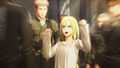 Attack On Titan 2 Final Battle | Occasion thumb 5