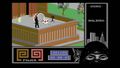 The Last Ninja Collection thumb 6