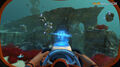 Subnautica | Occasion thumb 12