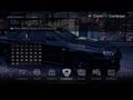 Gran Turismo 5 Prologue | Occasion thumb 7