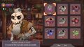 The Knight Witch Deluxe Edition | Occasion thumb 3