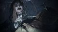 Resident Evil Village Gold Edition thumb 16