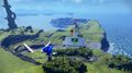 Sonic Frontiers Definitive Edition thumb 13