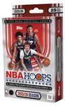Hanger Box - Topps -  Chrome NBA 2026