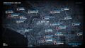 Payday 2 | Occasion thumb 10