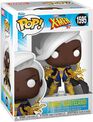 Figurine Funko Pop! N&deg;1595 - Marvel - Storm (wasteland)