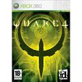 Quake 4 | Occasion thumb 0